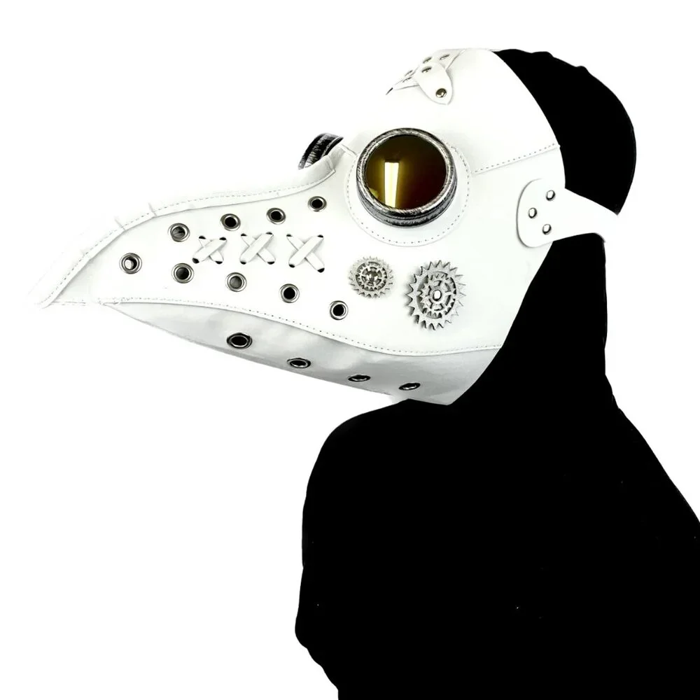 Masque Party our venetian